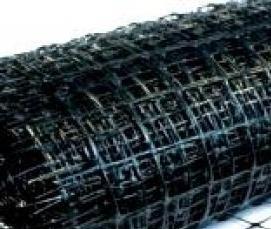 Геосетка СД-20 - модель 1