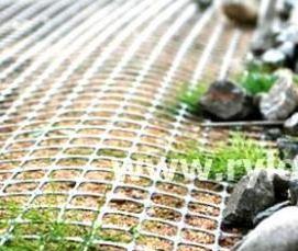 Геосетка СД-20 - модель 2