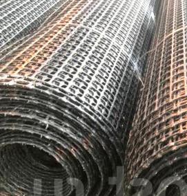 Геосетка СД-40 - тип 3