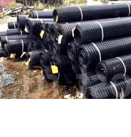 Геосетка СД-40 - тип 2