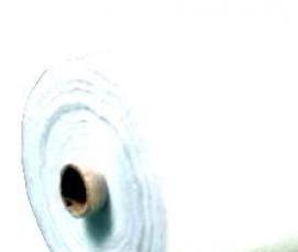 Геотекстиль 120 г/м2 - тип 4