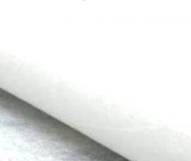 Геотекстиль 150 г/м2 - вариант 4