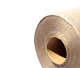 Геотекстиль 160 г/м2 - вариант 3