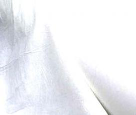 Геотекстиль 2 м - модель 1