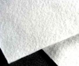 Геотекстиль 350 г/м2 - вариант 4