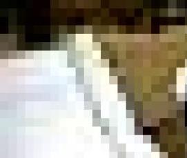 Геотекстиль 3 м - тип 3