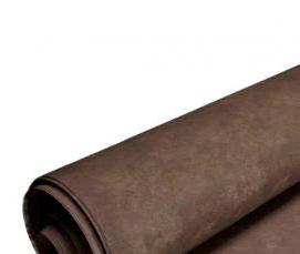 Геотекстиль 600 г/м2 - модель 1