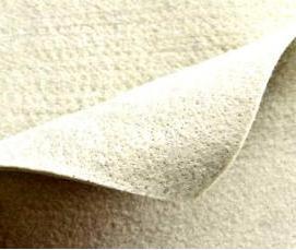 Геотекстиль 90 г/м2 - модель 3