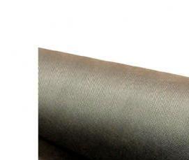 Геотекстиль черный 150 г/м2 - вариант 4