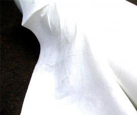 Геотекстиль Д-300 - модель 3