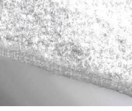 Геотекстиль Д-300 - модель 2