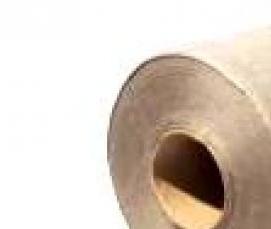 Геотекстиль Дорнит 150 г/м2 - тип 1