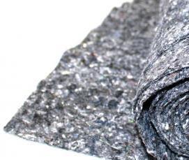 Геотекстиль Дорнит 150 г/м2 - тип 4