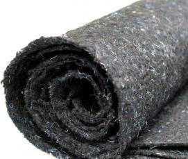 Геотекстиль Дорнит 150 г/м2 - тип 2