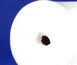 Геотекстиль Дорнит 1 - тип 3