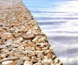 Геотекстиль Дорнит 1 - тип 2