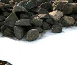 Геотекстиль Дорнит 350 г/м2 - вариант 1