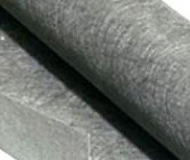 Геотекстиль Лавсан 150 - тип 4