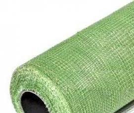Геотекстиль мульчирующий - модель 4