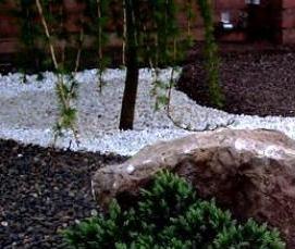 Геотекстиль мульчирующий - модель 3