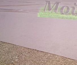 Геотекстиль от травы - вариант 2