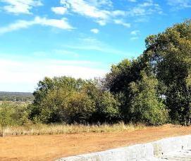 Геотекстиль под мембрану - модель 2