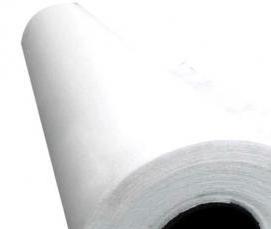 Геотекстиль ПП - модель 3