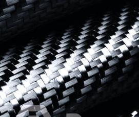 Геотекстиль ПП - модель 2