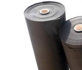 Геотекстиль ПВХ - вариант 4