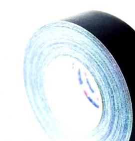 Герметизирующая клейкая лента - тип 4