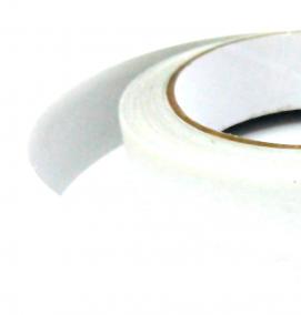 Герметизирующая клейкая лента - тип 2