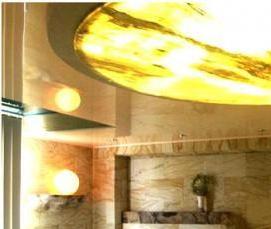 Гибкий кирпич - вариант 1