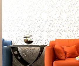 Гибкий кирпич фасадный - вариант 2