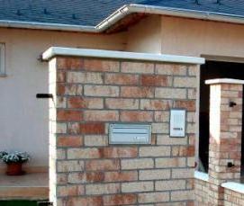 Гибкий кирпич - вариант 3