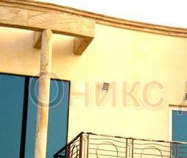 Гибкий облицовочный камень - модель 1