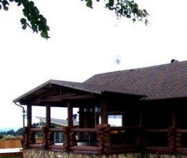 Гибкий отлив - вариант 1