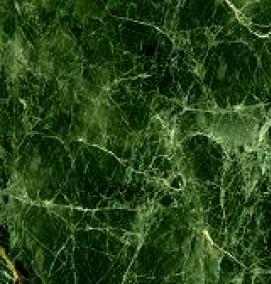 Гибкий шпон - модель 4