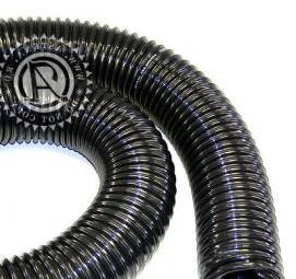 Гибкий воздуховод 150 мм - вариант 4