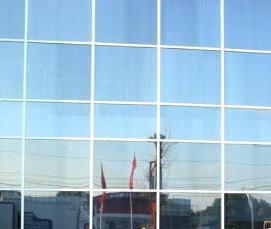 Гидравлическое бурение скважин - тип 3