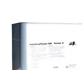 Гидроизоляция 20 кг - модель 1