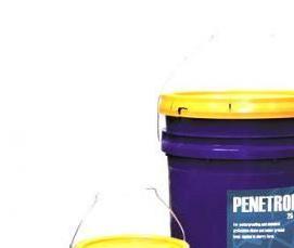 Гидроизоляция 20 кг - модель 3