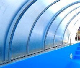 Гидроизоляция 5 мм - модель 4