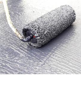 Гидроизоляция бетона - тип 1