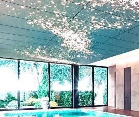 Гидроизоляция для влажных помещений - модель 3