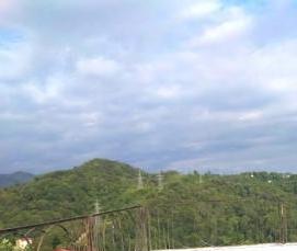 Гидроизоляция эксплуатируемой крыши - тип 1