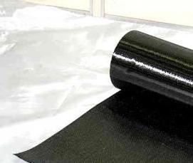 Гидроизоляция газобетона в ванной - вариант 1