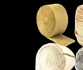 Гидроизоляция гвл - вариант 1