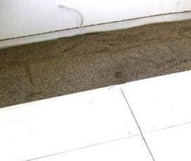 Гидроизоляция гвл - вариант 4