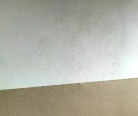 Гидроизоляция гвл - вариант 3