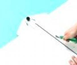 Гидроизоляция гвл - вариант 2